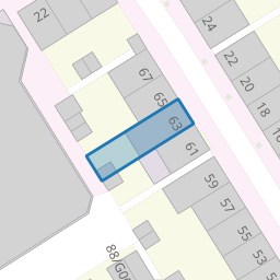 Perceel BGN01-C-4842