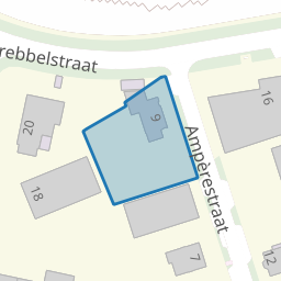 Perceel BGN01-C-4844