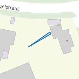 Perceel BGN01-C-4845