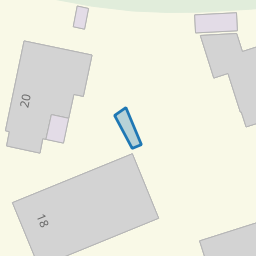 Perceel BGN01-C-4846