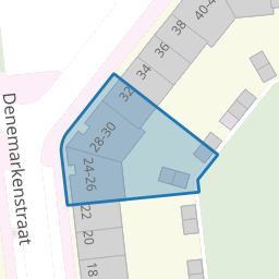 Perceel BGN01-C-4869