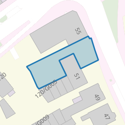 Perceel BGN01-C-4879