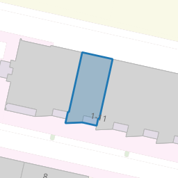 Perceel BGN01-C-4916