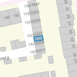 Perceel BGN01-C-4924