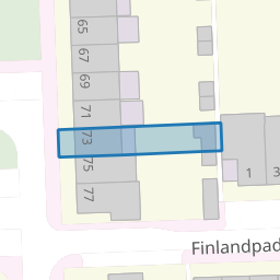 Perceel BGN01-C-4934