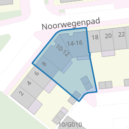 Perceel BGN01-C-4941