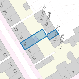 Perceel BGN01-C-4944