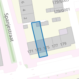 Perceel BGN01-C-4955