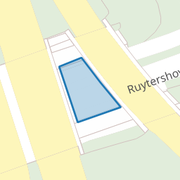 Perceel BGN01-C-4966