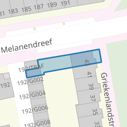 Perceel BGN01-C-4968