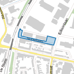 Perceel BGN01-C-4983