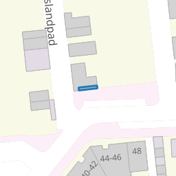 Perceel BGN01-C-5035