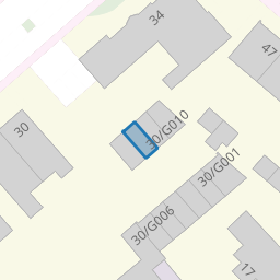 Perceel BGN01-C-5186