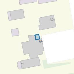 Perceel BGN01-C-5202