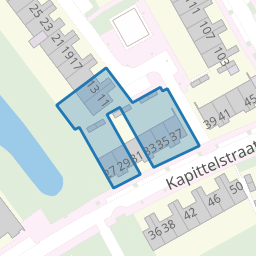 Perceel BGN01-C-5211