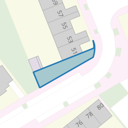 Perceel BGN01-C-5219