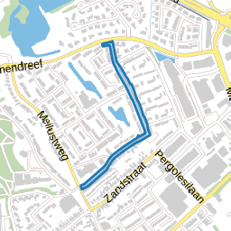 Perceel BGN01-C-5220