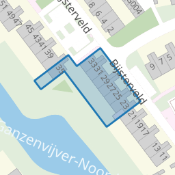 Perceel BGN01-C-5247