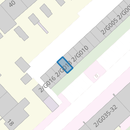 Perceel BGN01-C-5277