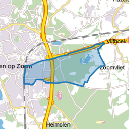 Sectie D