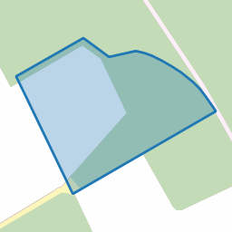 Perceel BGN01-D-193