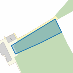 Perceel BGN01-D-203