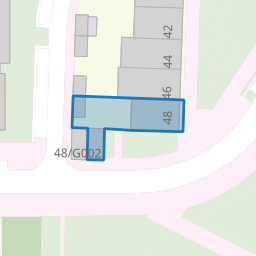 Perceel BGN01-D-2328