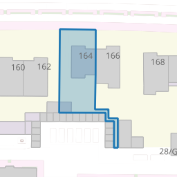 Perceel BGN01-D-2386