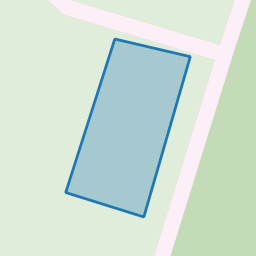 Perceel BGN01-D-251