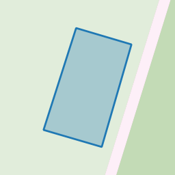 Perceel BGN01-D-253
