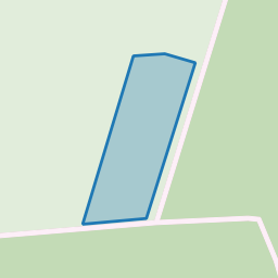 Perceel BGN01-D-254