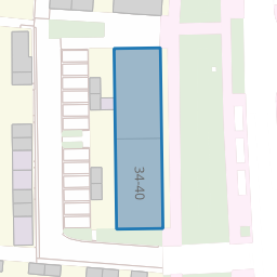 Perceel BGN01-D-2744