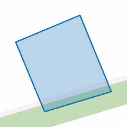 Perceel BGN01-D-305