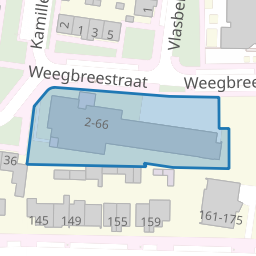 Perceel BGN01-D-3056