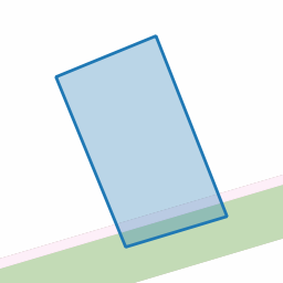 Perceel BGN01-D-306