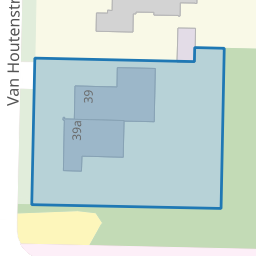 Perceel BGN01-D-3515