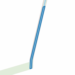 Perceel BGN01-D-3522