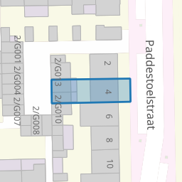 Perceel BGN01-D-3637