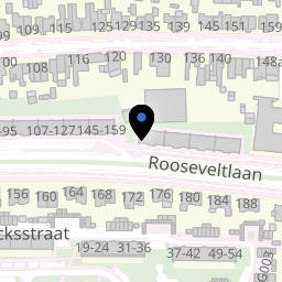 Appartement BGN01 D 3994 9