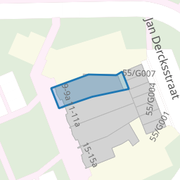 Perceel BGN01-D-4380