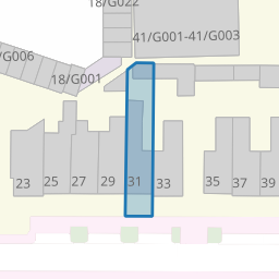Perceel BGN01-D-4398