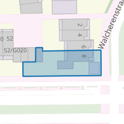 Perceel BGN01-D-4524