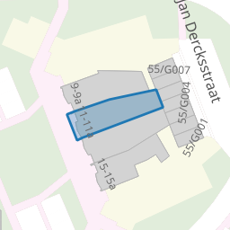 Perceel BGN01-D-4693