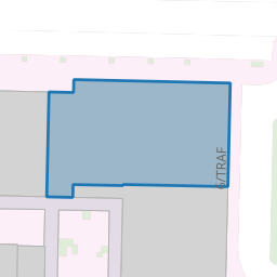 Perceel BGN01-D-4746