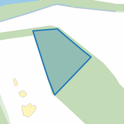 Perceel BGN01-D-551
