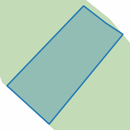 Perceel BGN01-D-552