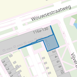 Perceel BGN01-D-6170