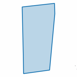 Perceel BGN01-D-643