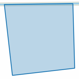Perceel BGN01-D-649