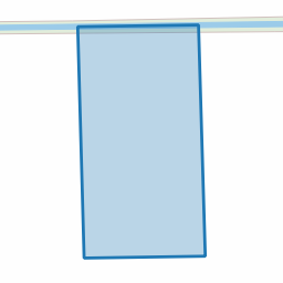 Perceel BGN01-D-650
